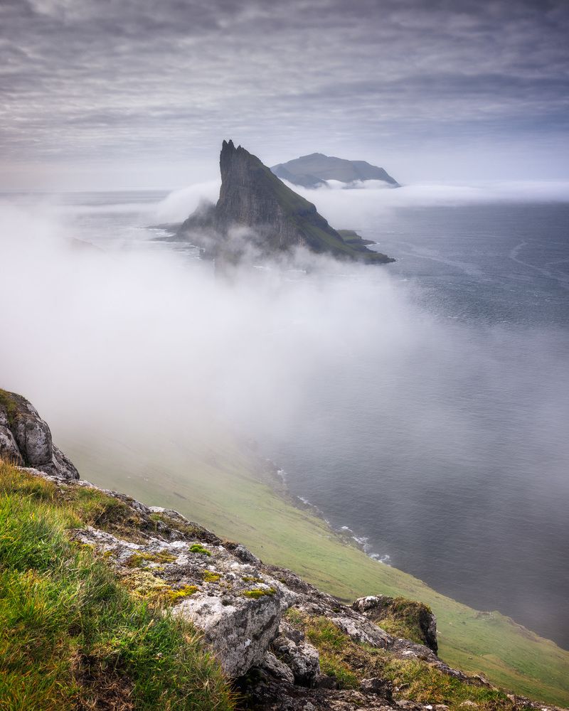 Фотография автора Oleg Rest