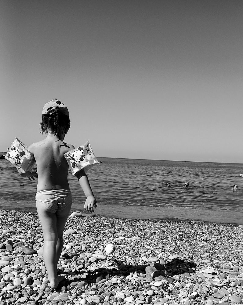 Photograph by Виктория Ткачева