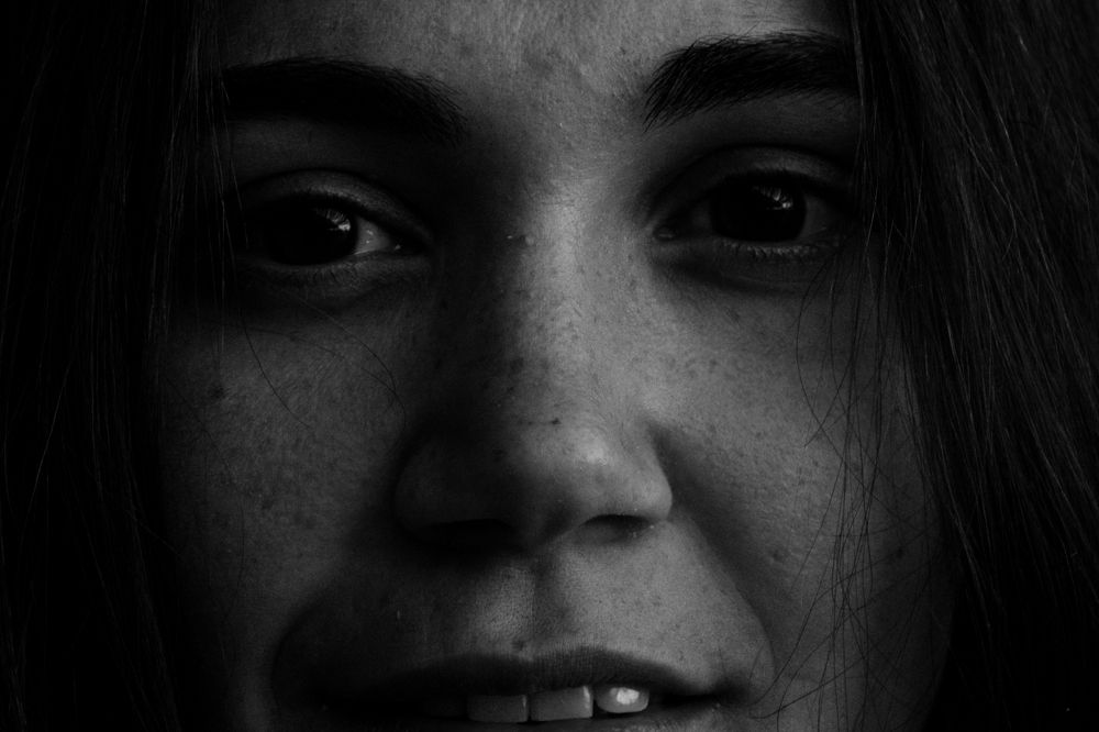 Photograph by Egor Silva