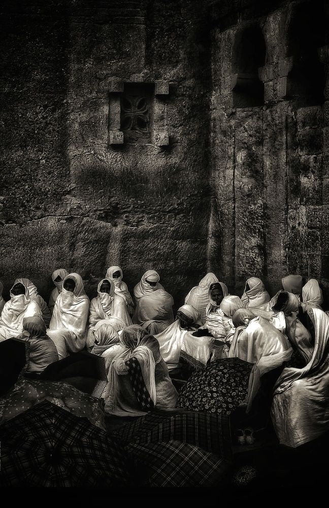 Photograph by Nuno Damas