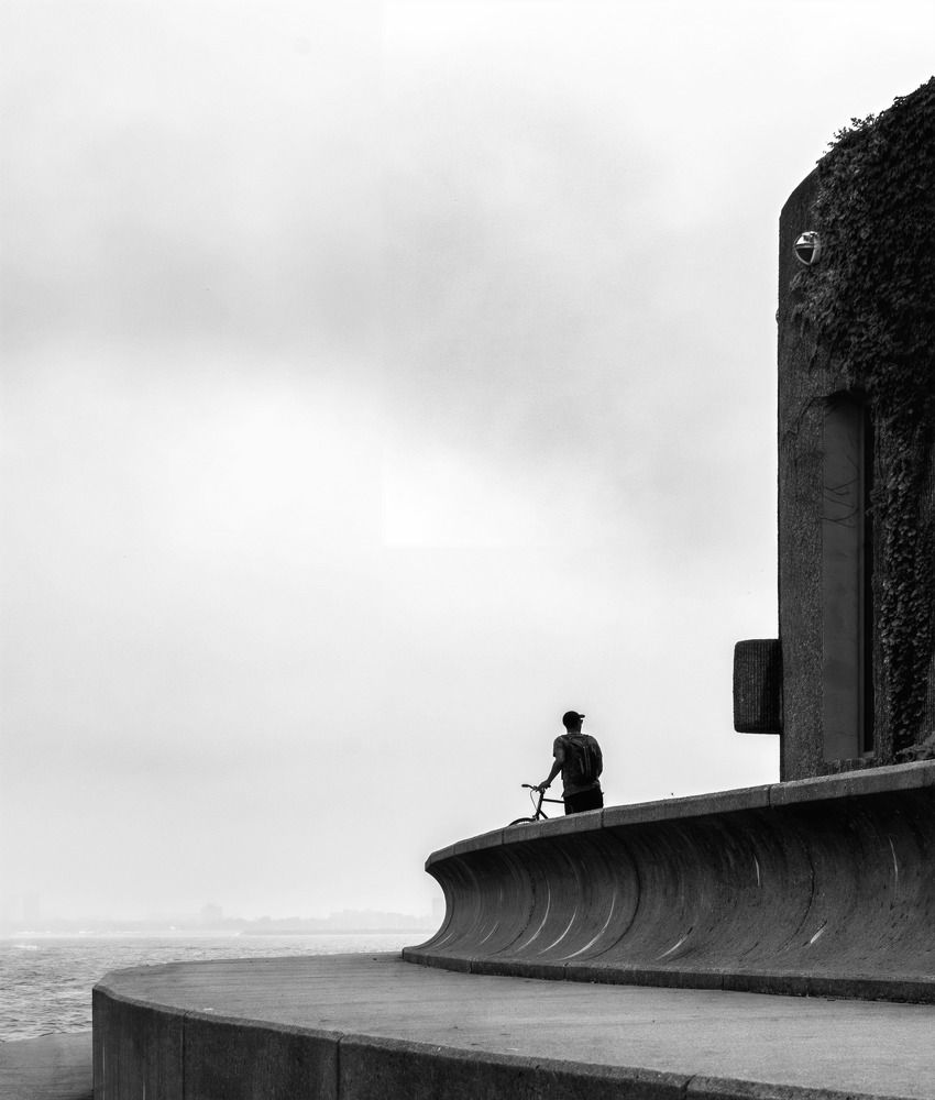 Photograph by Joaquin Silva