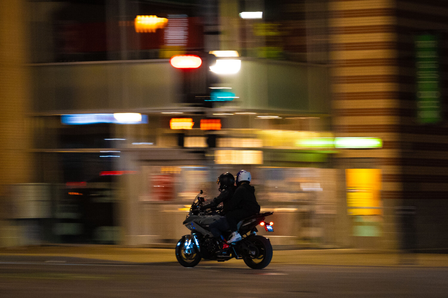 Photo #9981416