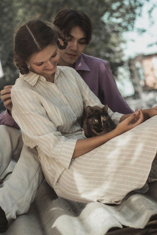 Photograph by Наталья Киреева