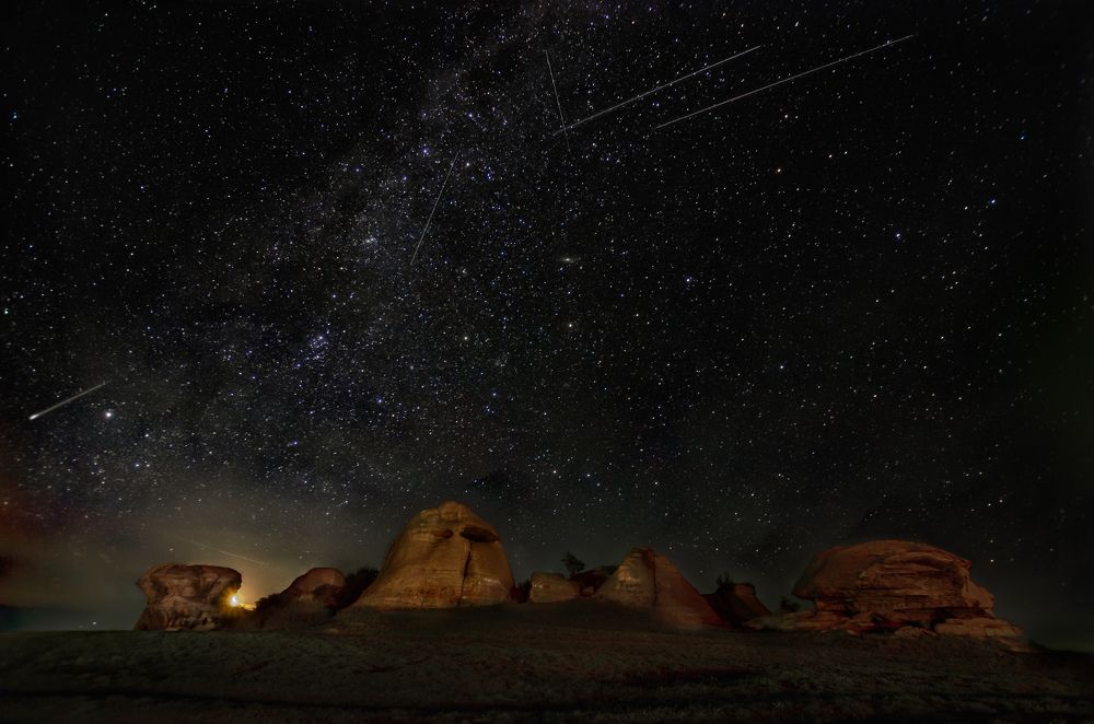 Photograph by Сидоров-Козин Павел