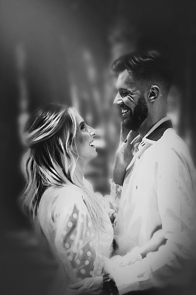 Pra sempre te amarei .