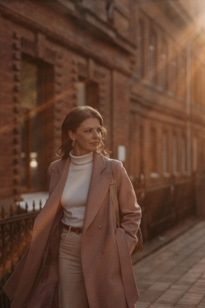 Photograph by Светлана Мухильченко