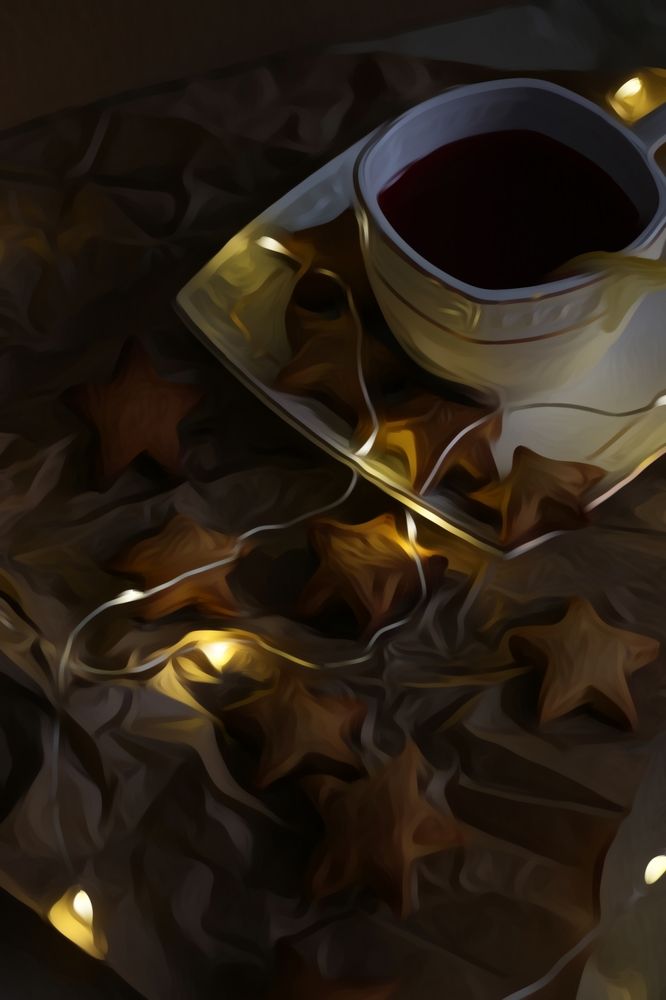 Photograph by АЛЛА ТАРАСЕНКО