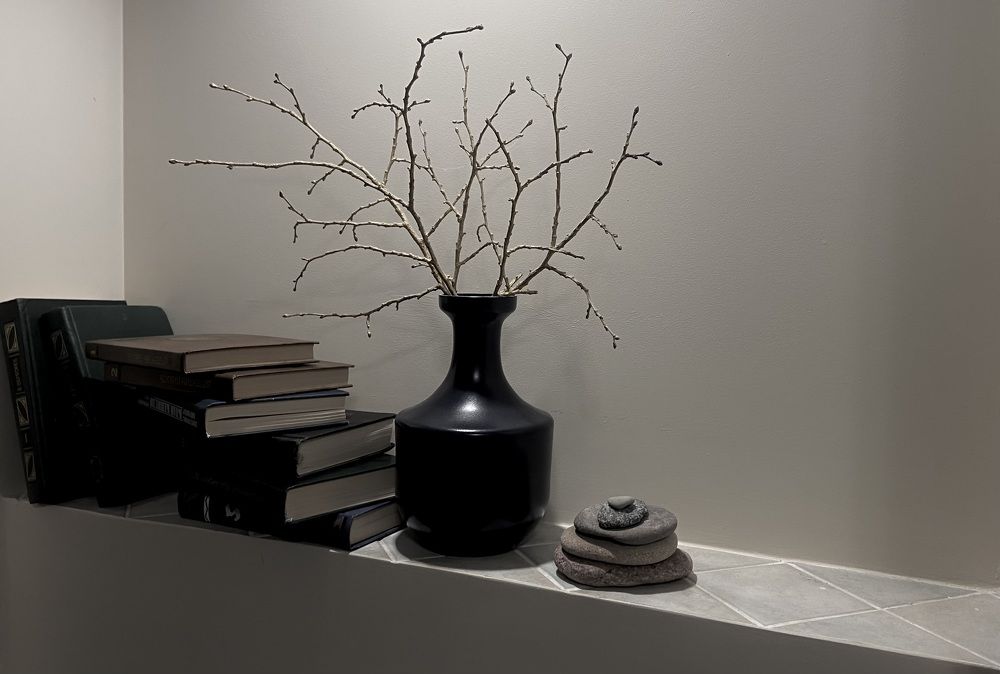 Photograph by Nebusow Maxim