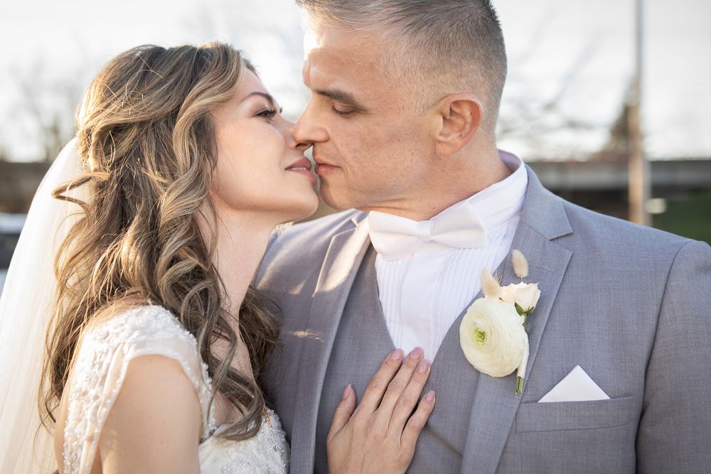 Фотография автора Татьяна Охапкина