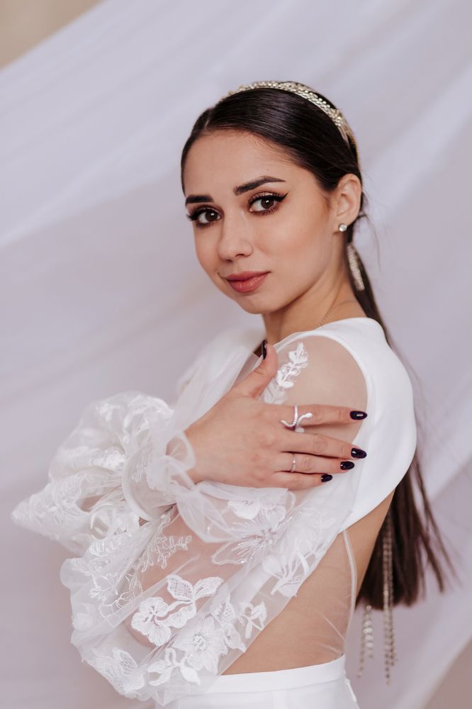 Photograph by Екатерина Урцева