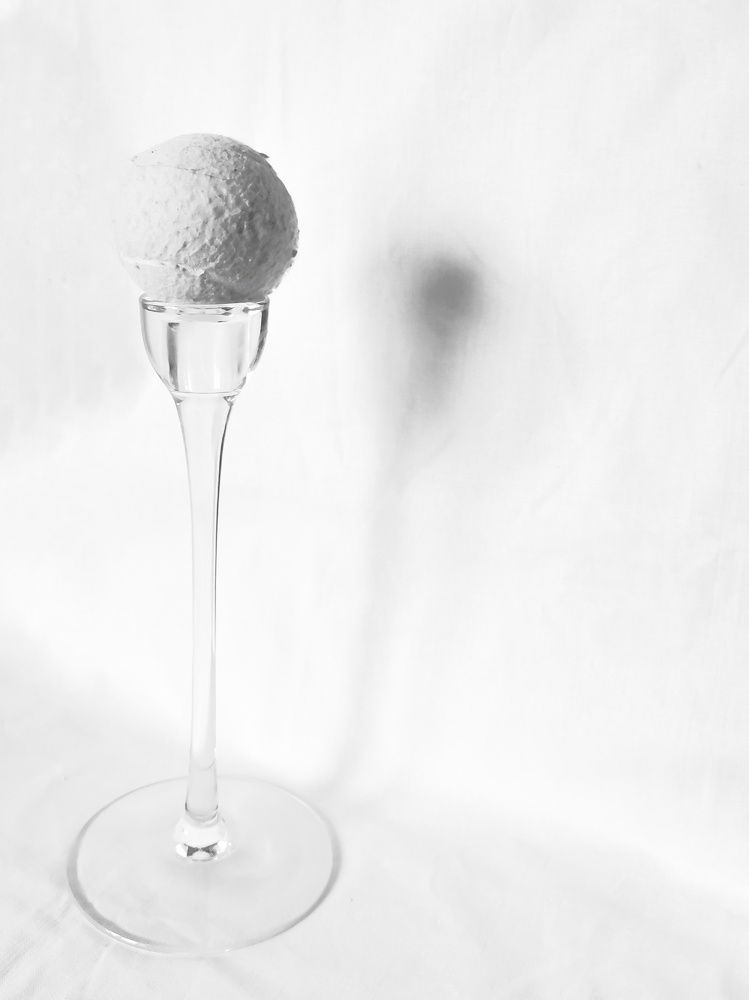 Photograph by Наталья Круглова