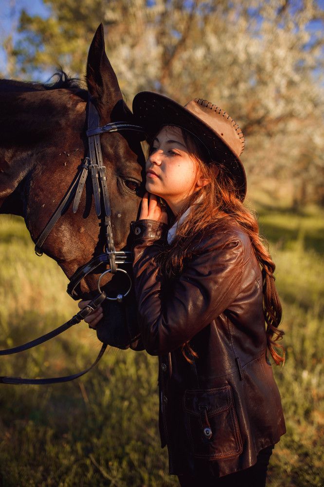 Photograph by Анастасия