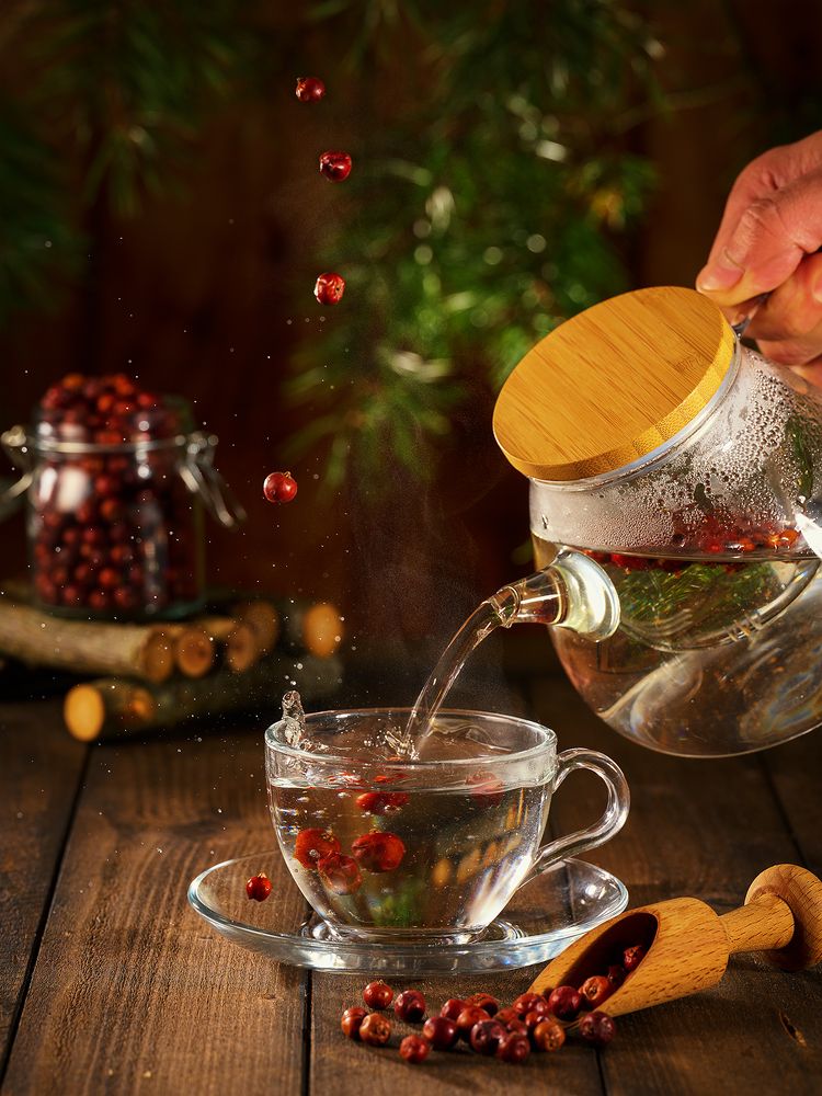 Photograph by Владимир Венедиктов