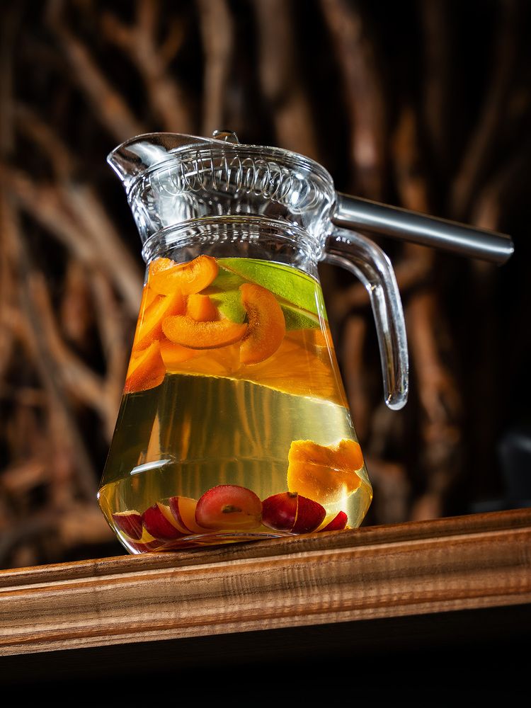 Photograph by Владимир Венедиктов