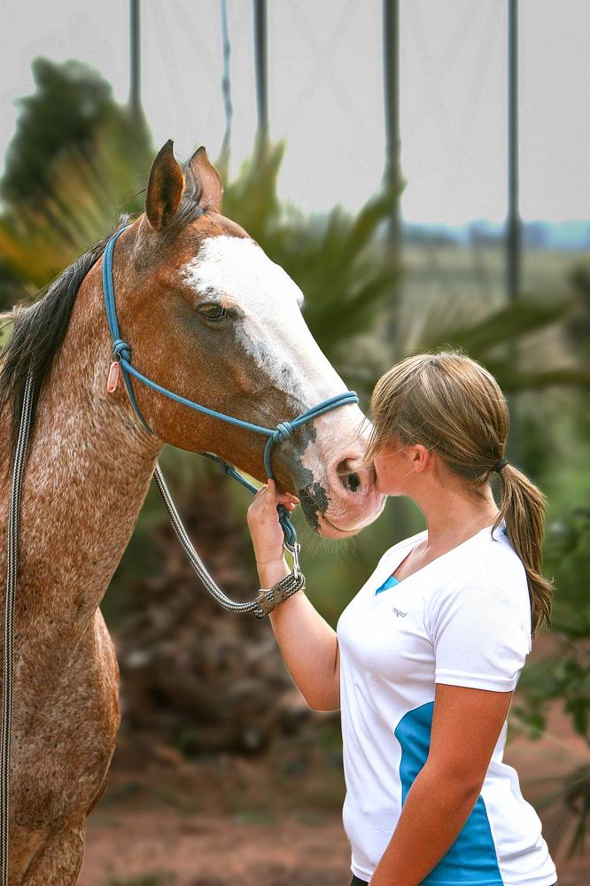 Photograph by Midge Engelbrecht