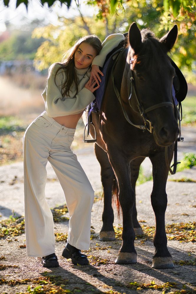 Фотография автора Мигунов Даниил