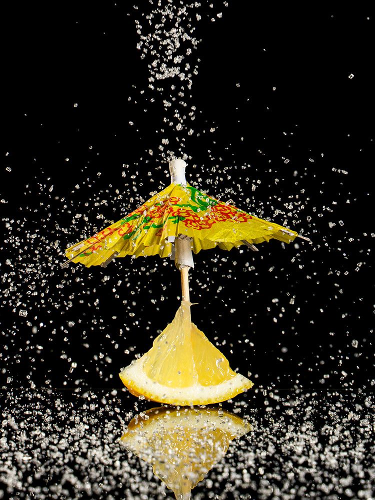 Photograph by Владимир Венедиктов