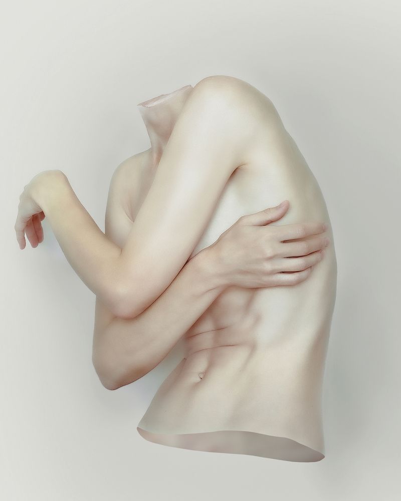 Photograph by Татьяна Светличная