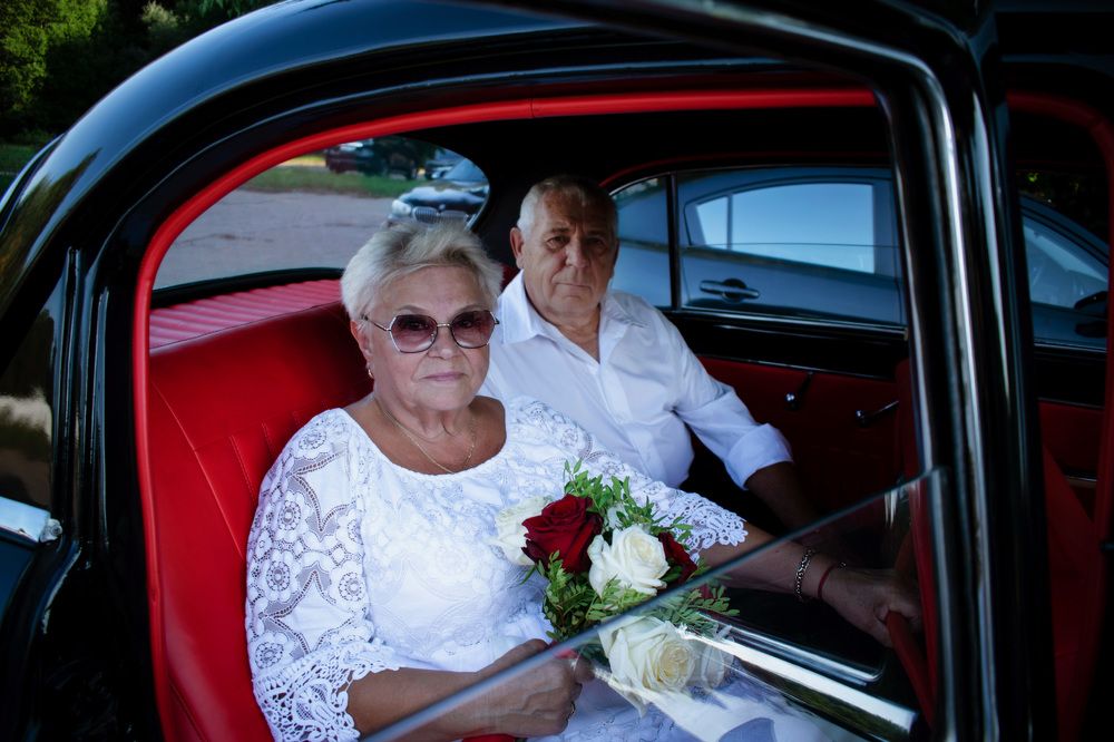 Photograph by Ирина Шарова