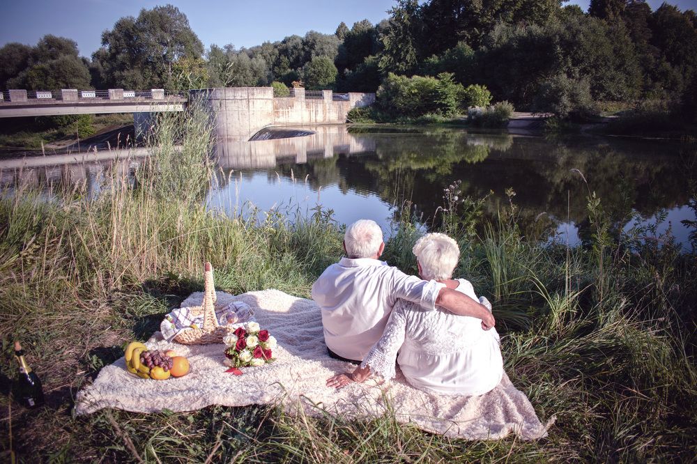 Photograph by Ирина Шарова