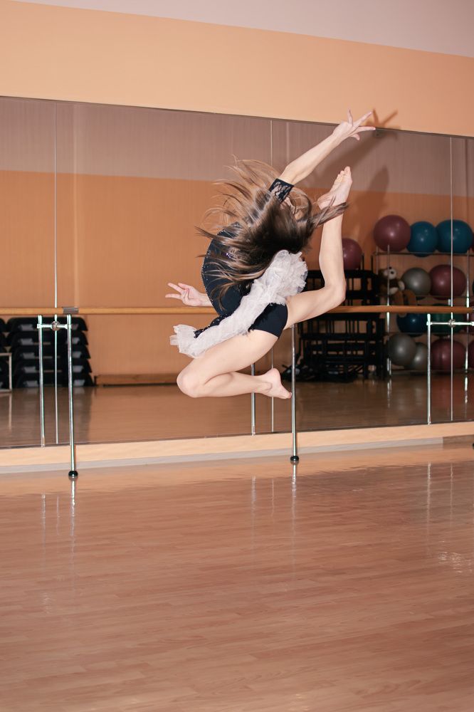 Photograph by Ирина Шарова