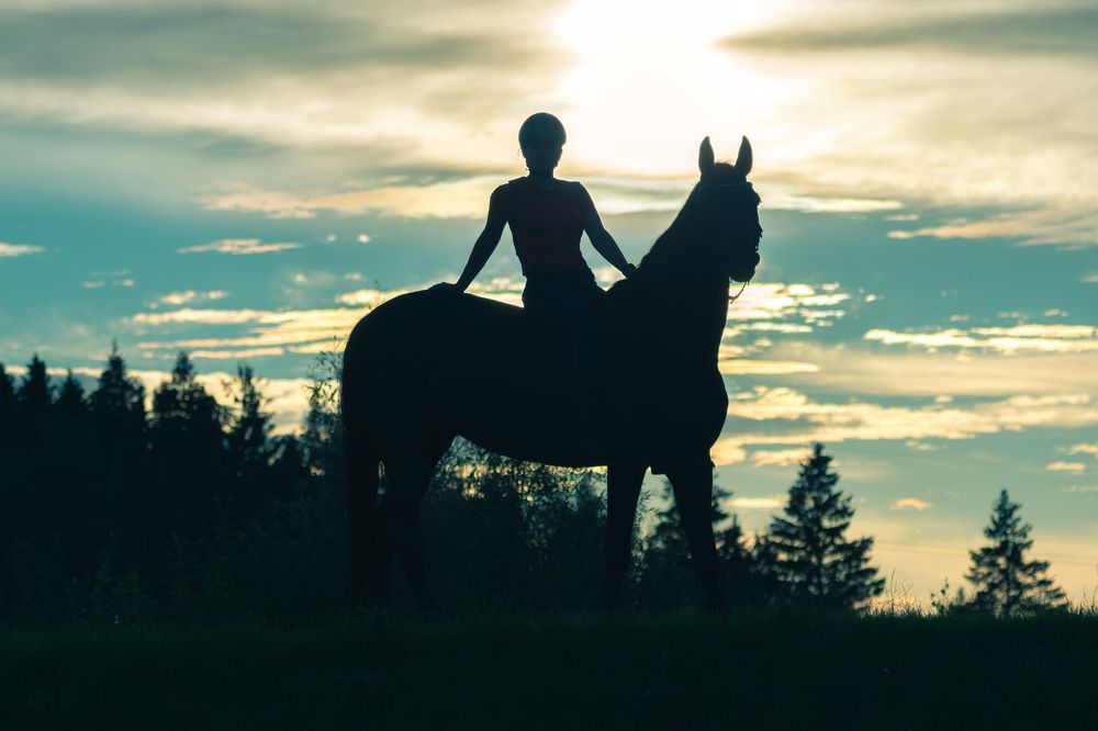 Photograph by Евгений