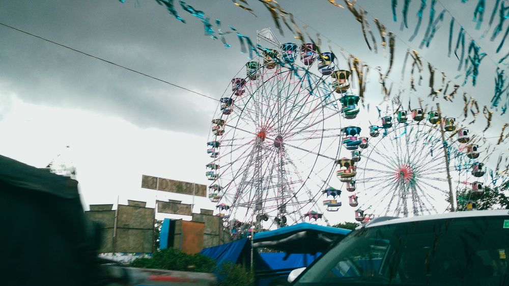 Photo #9981748