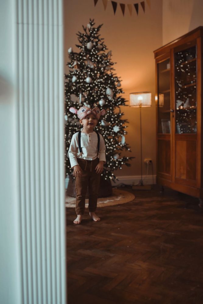 Photograph by Юлия Геранина