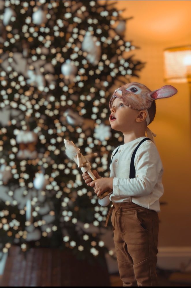 Photograph by Юлия Геранина