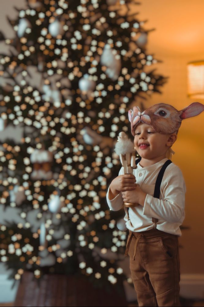 Photograph by Юлия Геранина