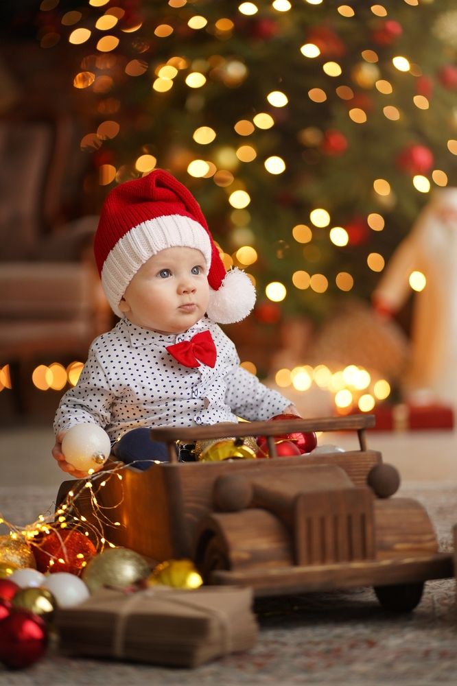 Photograph by Ирина Бабинцева