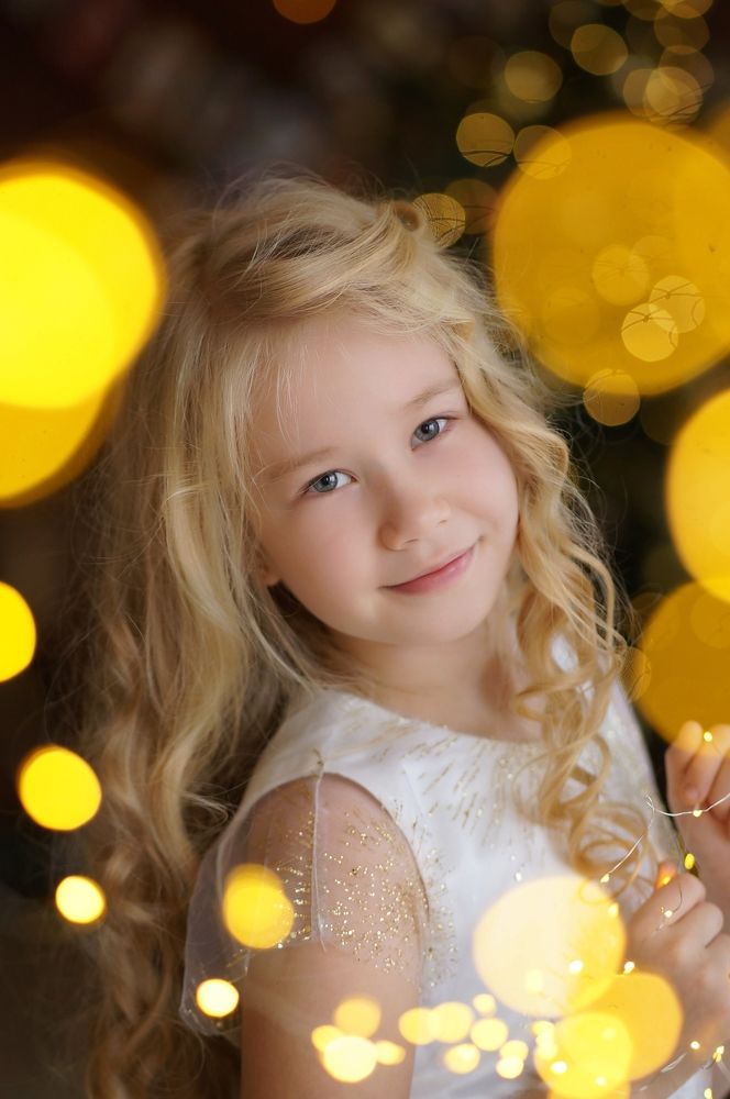 Photograph by Ирина Бабинцева