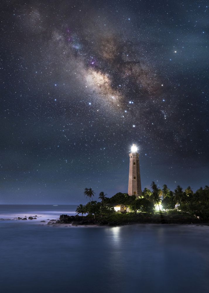 Photograph by Amal Prasad