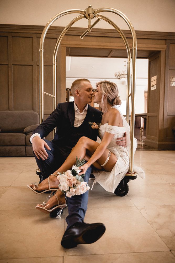 Photograph by Наталия Мамонова