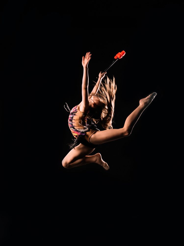 Photograph by Ксения Юрчук