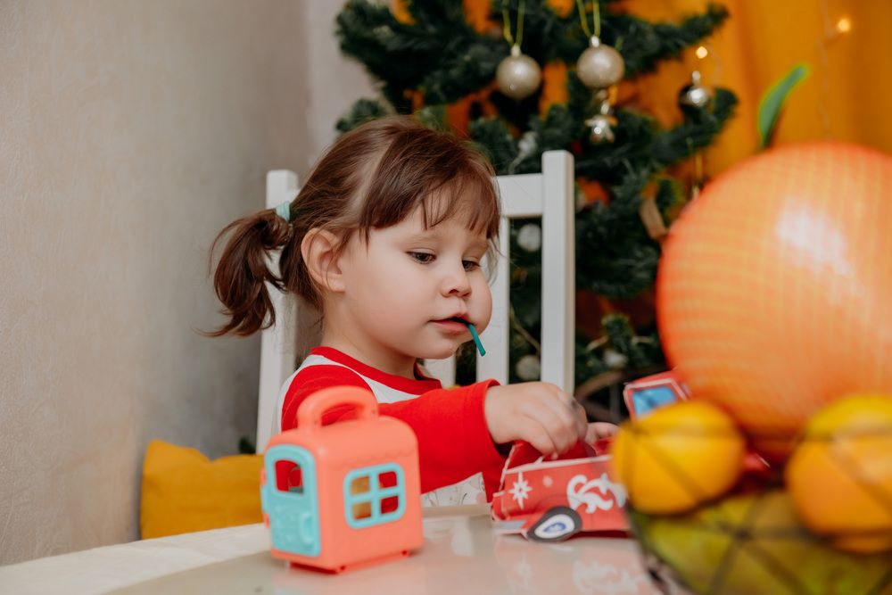 Photograph by Александра Лесина