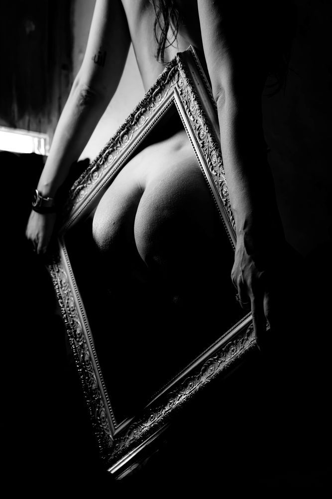 Photograph by Corrado Occhipinti