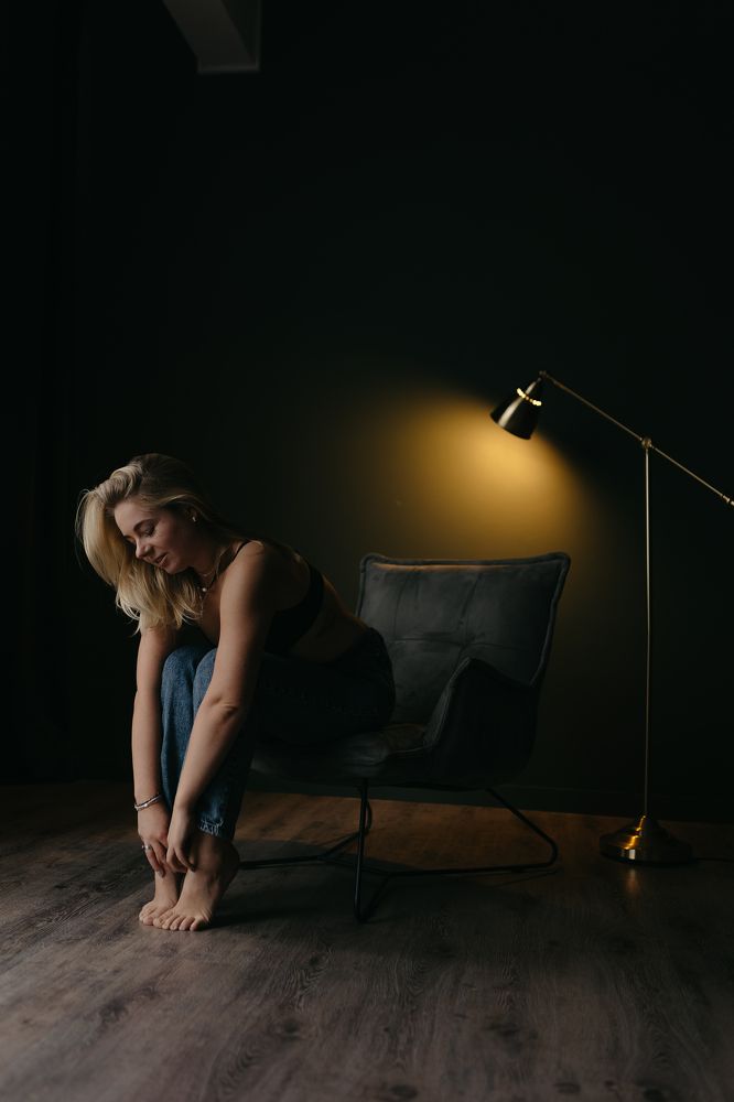 Photograph by Настасья Сторчак