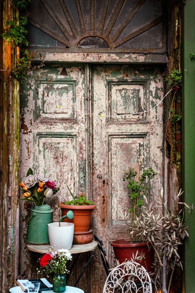 Photograph by Екатерина Дубровская