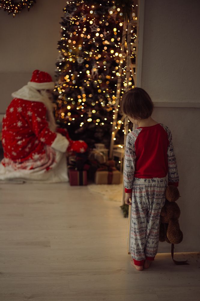 Photograph by Ольга Тишкова