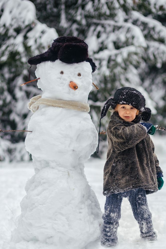 Photograph by Ольга Тишкова