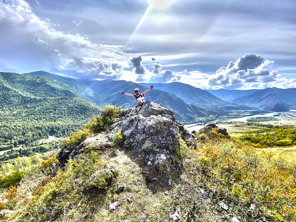 Photograph by Константин