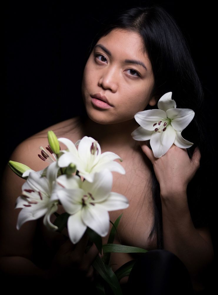 Photograph by Elena Ghini