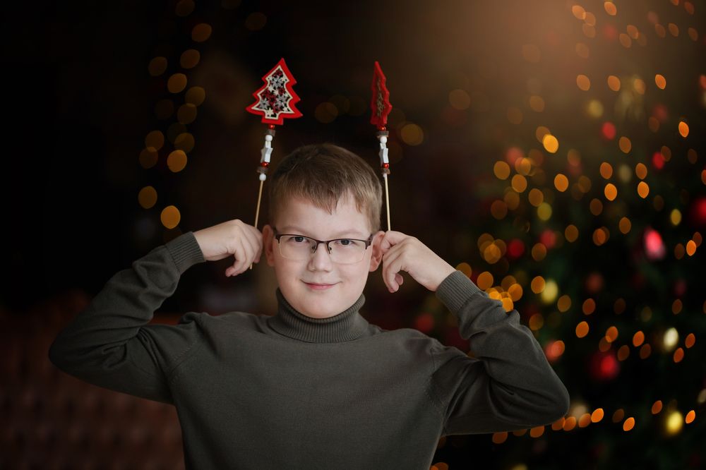 Photograph by Ирина Бабинцева