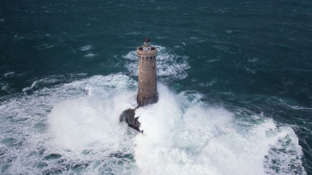 Photograph by Oleg Rest