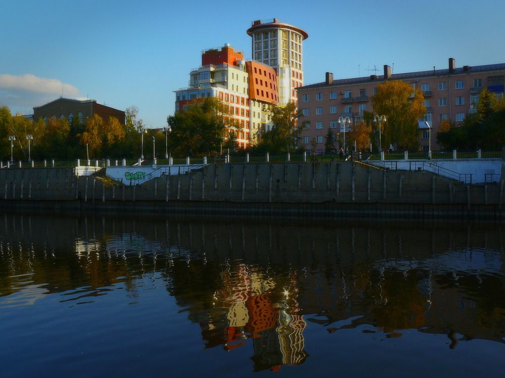 Photograph by 