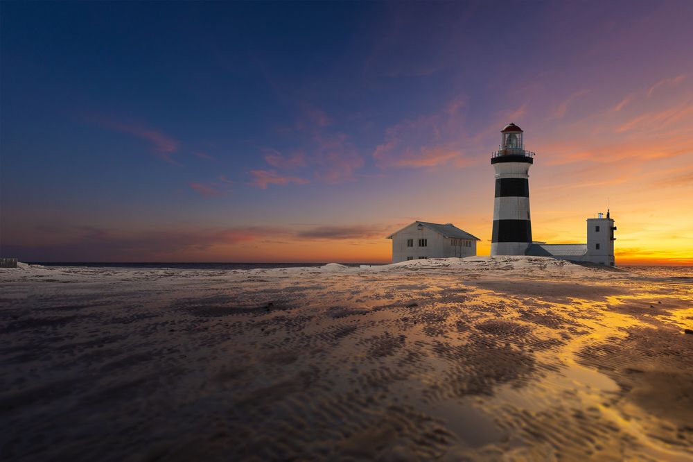 Photograph by Midge Engelbrecht