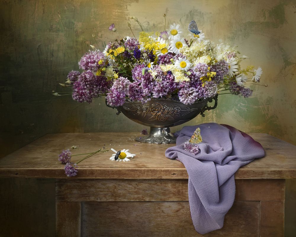 Фотография автора Ирина Шипунова