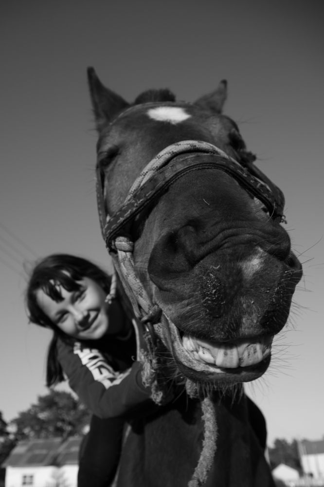 Photograph by Ксения Горленко