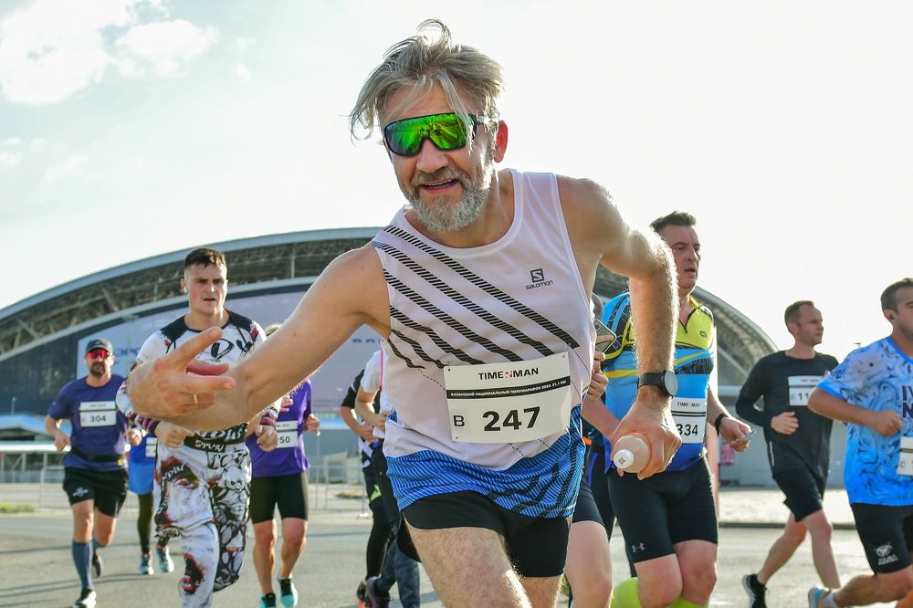 Photograph by Железняк Павел